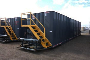 pkos-equipment-rental image