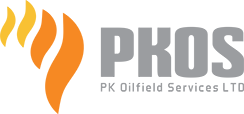 pkos-logo-ltd-footer