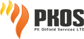 pkos ltd logo